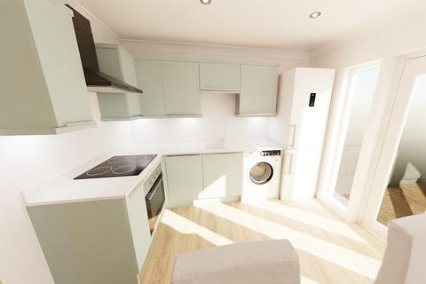 2 bedroom semi-detached house for sale, Beaver Road, East Riding of Yorkshire HU17