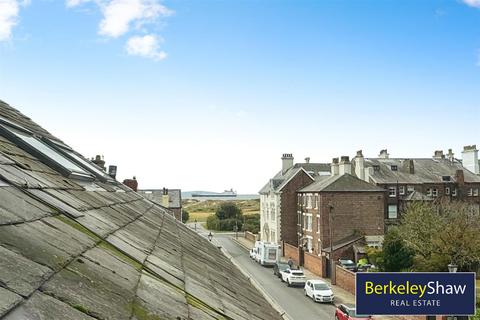 undefined, Blucher Street, Waterloo