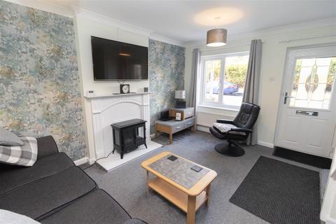 undefined, St. Albans View, Shiremoor, Newcastle Upon Tyne