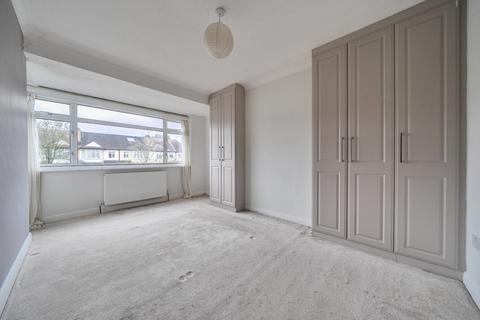 3 bedroom terraced house for sale, Queen Anne Avenue, Bromley, BR2