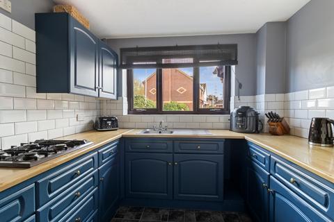 4 bedroom detached house for sale, Worcester WR5
