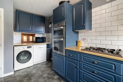4 bedroom detached house for sale, Worcester WR5
