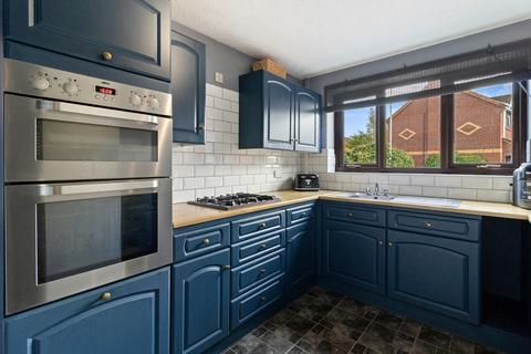 4 bedroom detached house for sale, Worcester WR5
