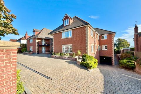 undefined, Cooden Drive, Bexhill-on-Sea, TN39