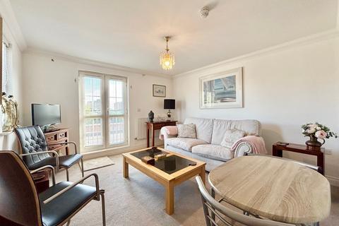 undefined, Cooden Drive, Bexhill-on-Sea, TN39