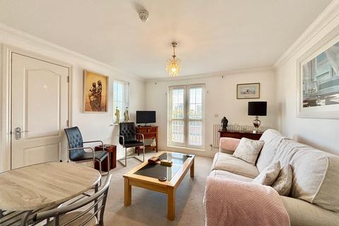 undefined, Cooden Drive, Bexhill-on-Sea, TN39