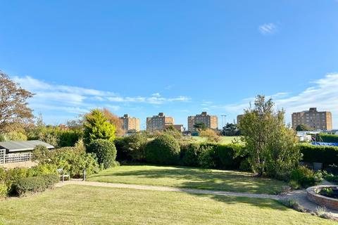 undefined, Cooden Drive, Bexhill-on-Sea, TN39