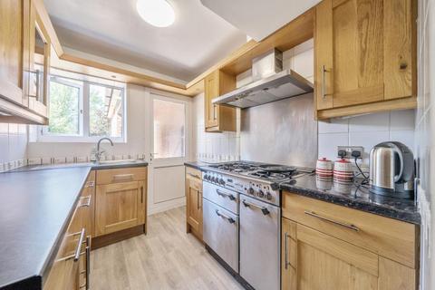 undefined, North Summertown,  Oxford,  OX2
