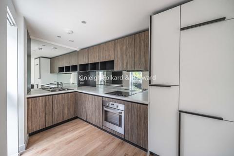 Conington Road, Lewisham, London, SE13