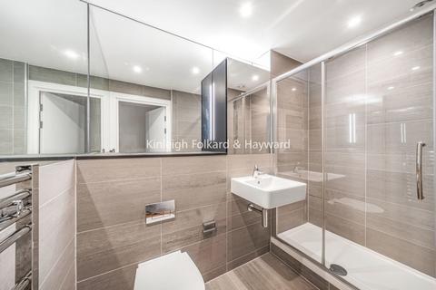 undefined, Conington Road, Lewisham, London, SE13
