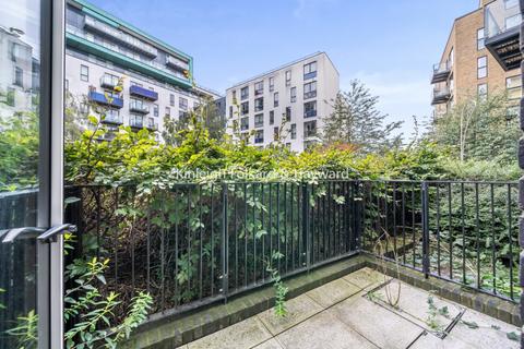 undefined, Conington Road, Lewisham, London, SE13