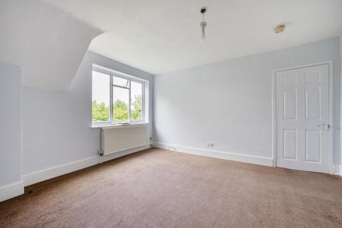 undefined, Sylvan Road, London, SE19