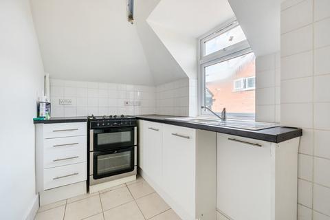 undefined, Sylvan Road, London, SE19
