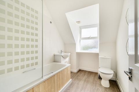 undefined, Sylvan Road, London, SE19