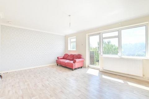 2 bedroom flat for sale, Bilsby Lodge, Chalklands, Wembley, HA9