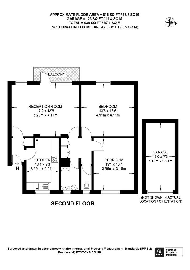 Chpk1963641 floorplan-03-page-001 jpg