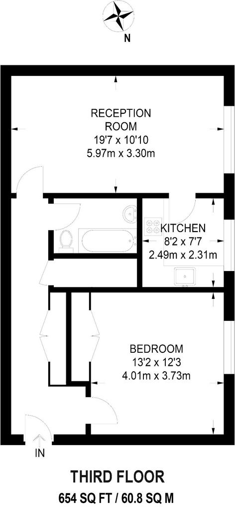 Chpk2280013 floorplan-03-page-001 jpg