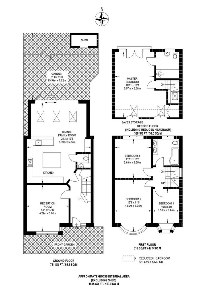 Chpk2574351 floorplan-01-page-001 jpg