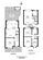 Chpk2574351 floorplan-01-page-001 jpg