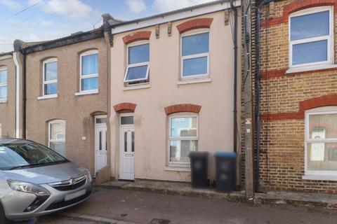 26 Brockley Road, Margate, CT9 2BS
