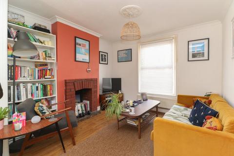 26 Brockley Road, Margate, CT9 2BS