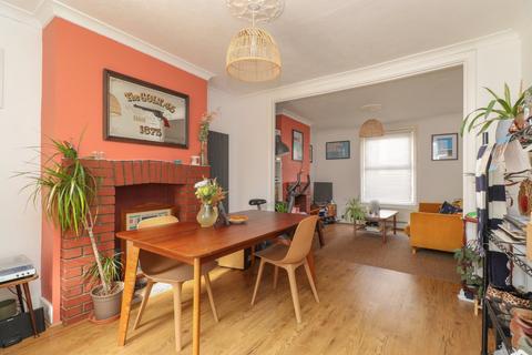26 Brockley Road, Margate, CT9 2BS