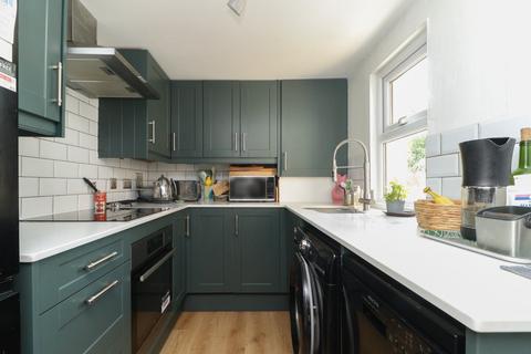 26 Brockley Road, Margate, CT9 2BS