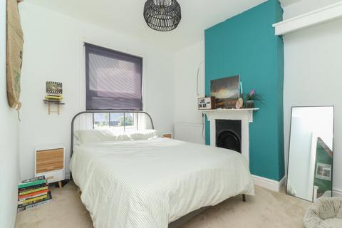 26 Brockley Road, Margate, CT9 2BS