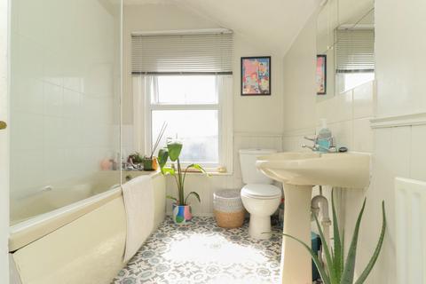 26 Brockley Road, Margate, CT9 2BS