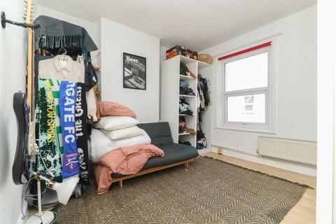 26 Brockley Road, Margate, CT9 2BS