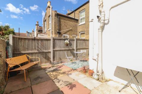 26 Brockley Road, Margate, CT9 2BS
