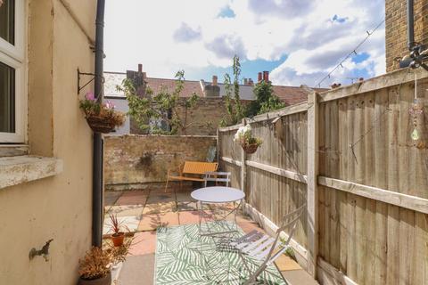 26 Brockley Road, Margate, CT9 2BS