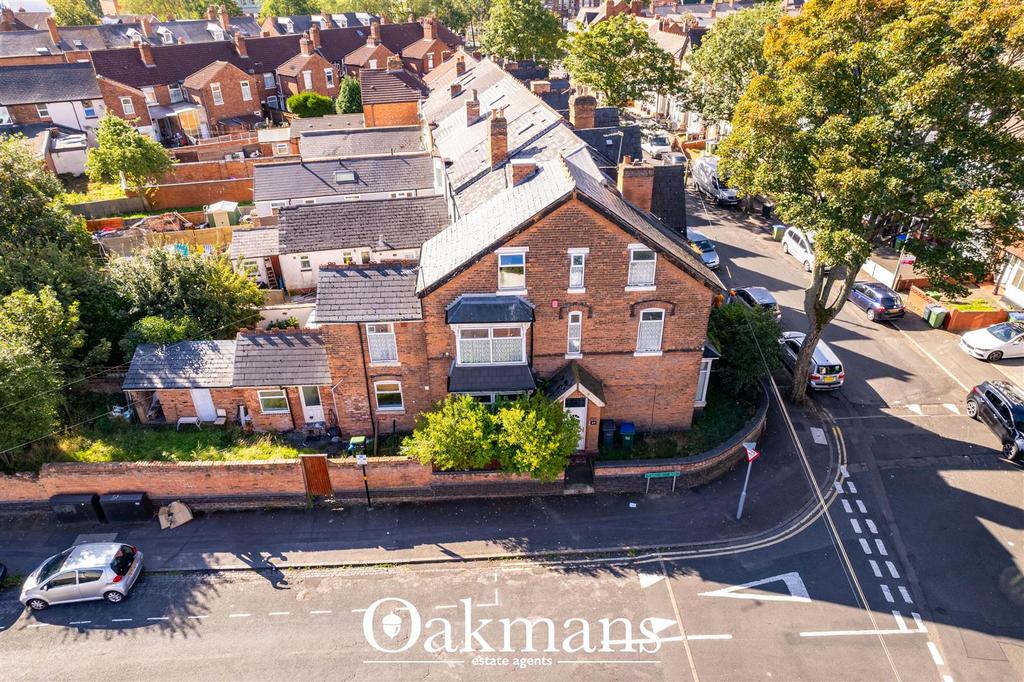 DJI 0022-Edit.jpg