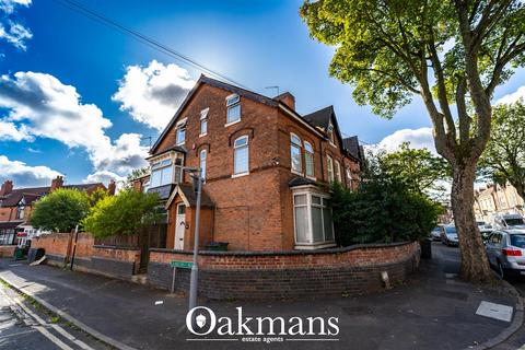 undefined, Claremont Road, Smethwick, B66