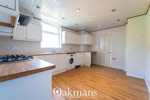 undefined, Claremont Road, Smethwick, B66