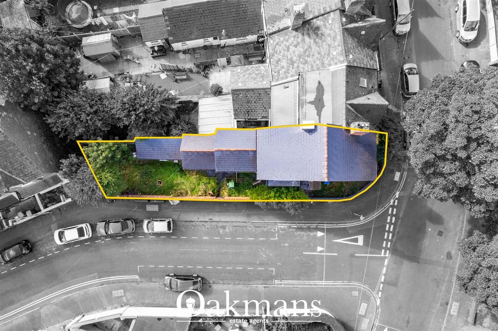 DJI 0028-Edit.jpg