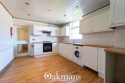 undefined, Claremont Road, Smethwick, B66