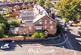 Claremont Road, Smethwick, B66