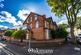 Claremont Road, Smethwick, B66 photo 2