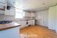 Claremont Road, Smethwick, B66 photo 3