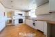 Claremont Road, Smethwick, B66 photo 4