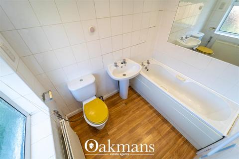 5 bedroom house for sale, Claremont Road, Smethwick, B66