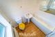 Claremont Road, Smethwick, B66 photo 5
