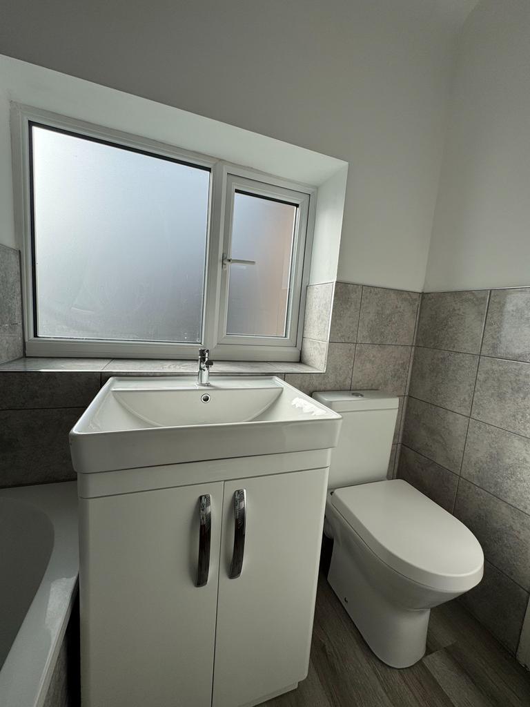 Photograph 26