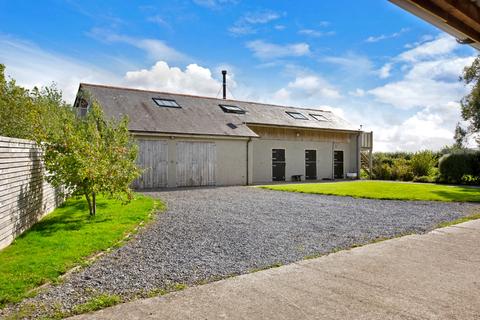 undefined, Bickington, Devon TQ12
