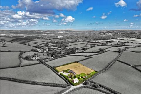 undefined, Bickington, Devon TQ12