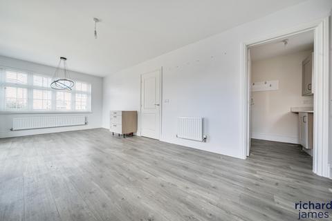 undefined, Crofton Road, Swindon, SN3