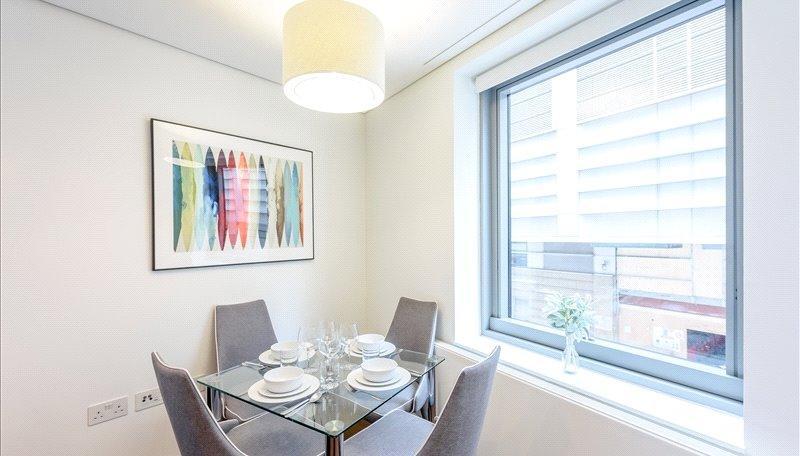 Merchant-square-paddington-w2