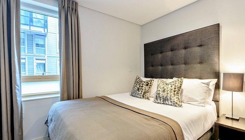 Merchant-square-paddington-w2