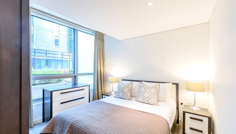 Merchant-square-paddington-w2